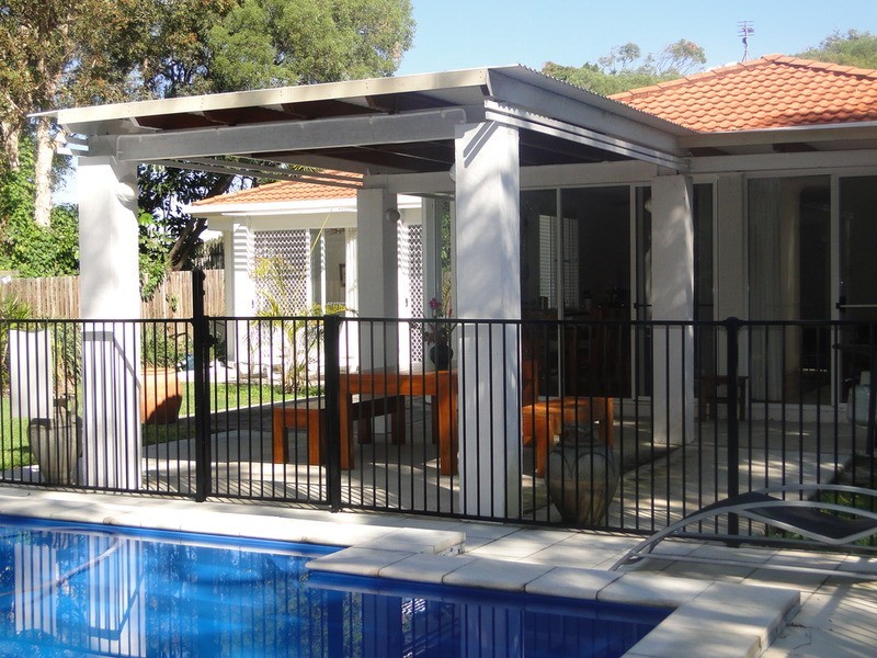 8 Warran Road, Yaroomba QLD 4573