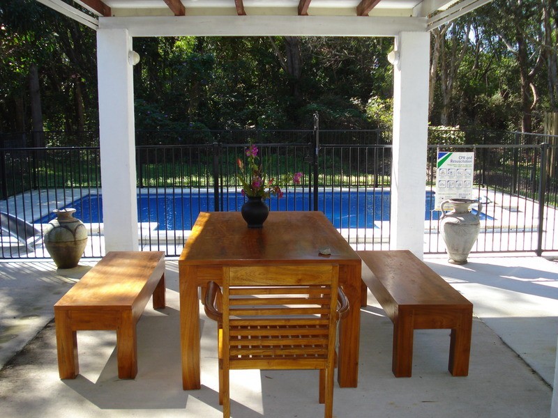 8 Warran Road, Yaroomba QLD 4573