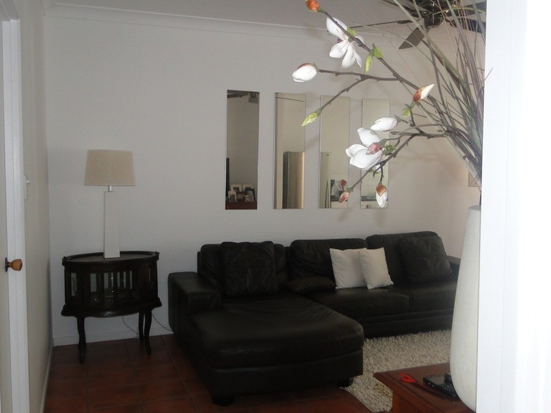 8 Warran Road, Yaroomba QLD 4573