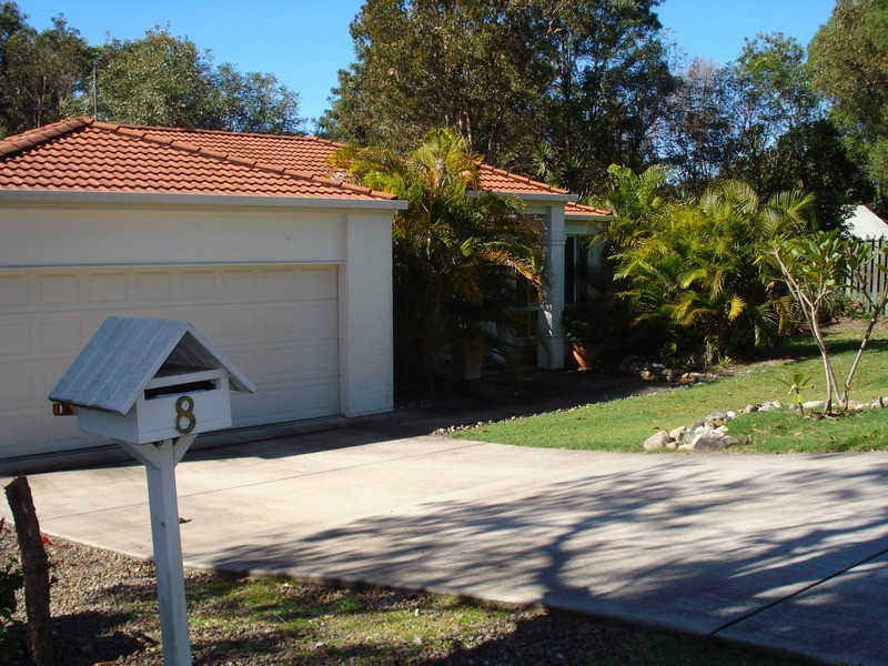 8 Warran Road, Yaroomba QLD 4573