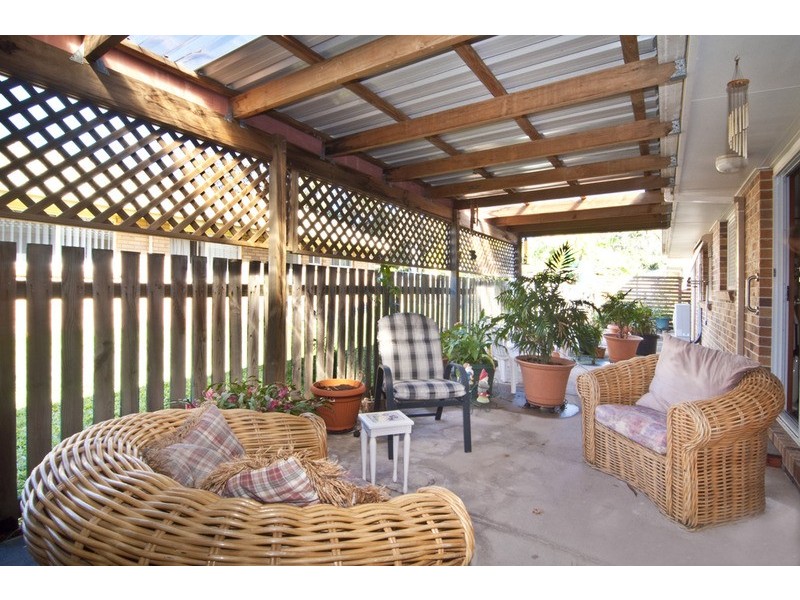 2/43 Centenary Heights Road, Coolum Beach QLD 4573