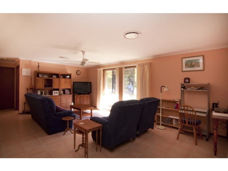 2/43 Centenary Heights Road, Coolum Beach QLD 4573