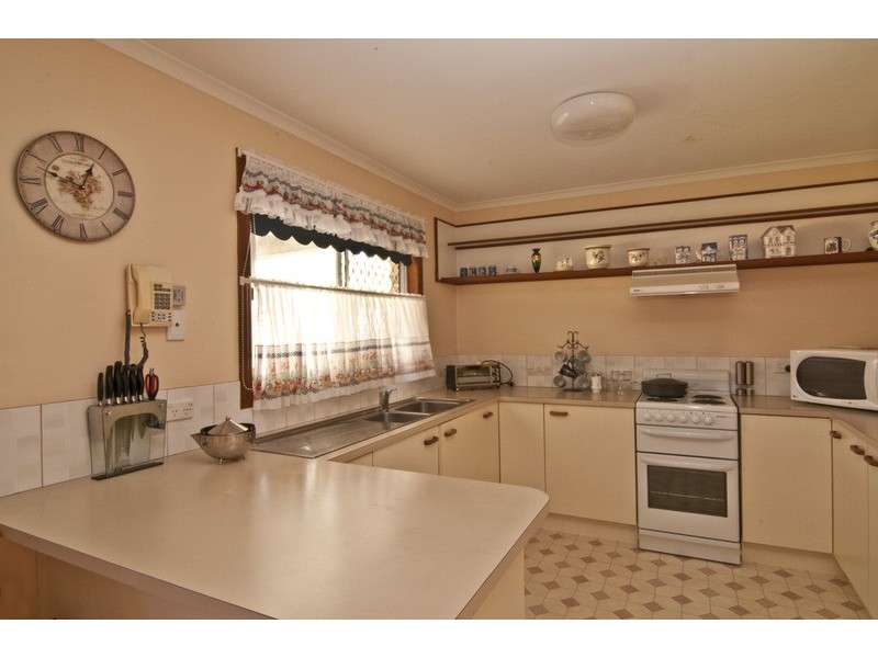 2/43 Centenary Heights Road, Coolum Beach QLD 4573