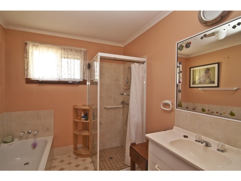 2/43 Centenary Heights Road, Coolum Beach QLD 4573