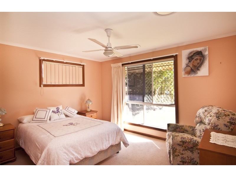 2/43 Centenary Heights Road, Coolum Beach QLD 4573