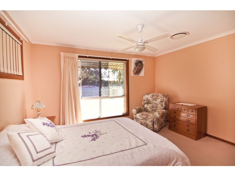 2/43 Centenary Heights Road, Coolum Beach QLD 4573