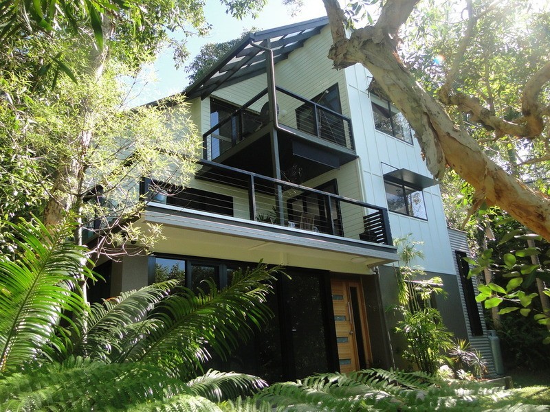 16 Karingal Court, Coolum Beach QLD 4573