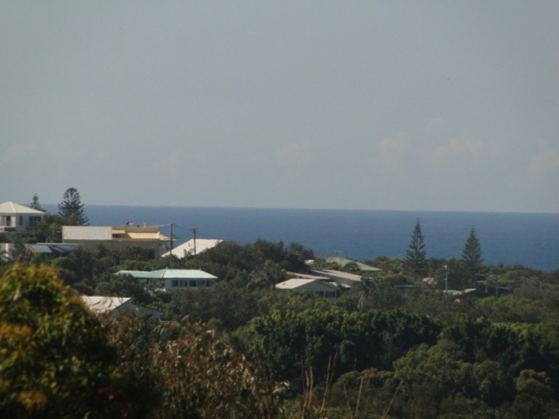 16 Karingal Court, Coolum Beach QLD 4573