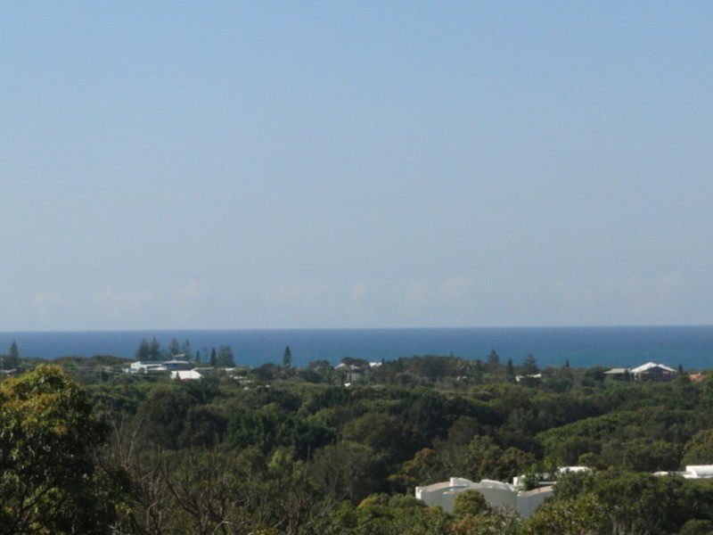 16 Karingal Court, Coolum Beach QLD 4573