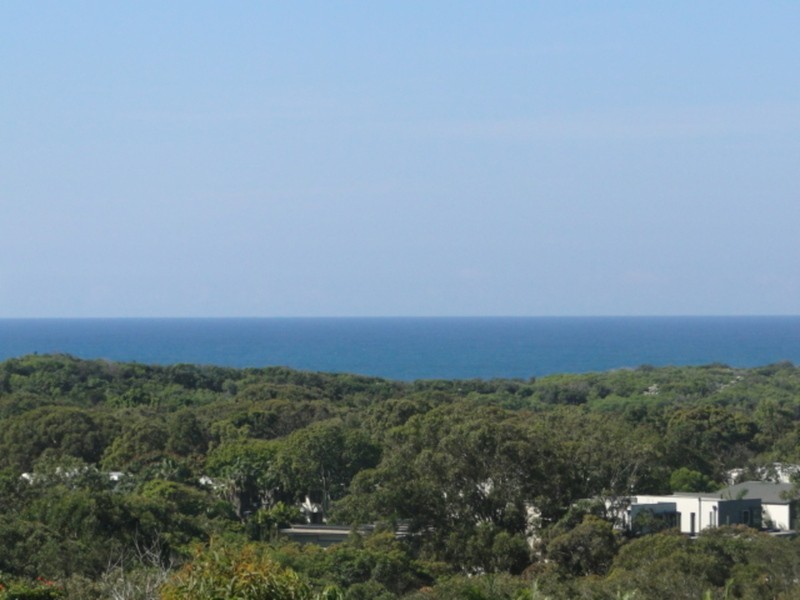 16 Karingal Court, Coolum Beach QLD 4573