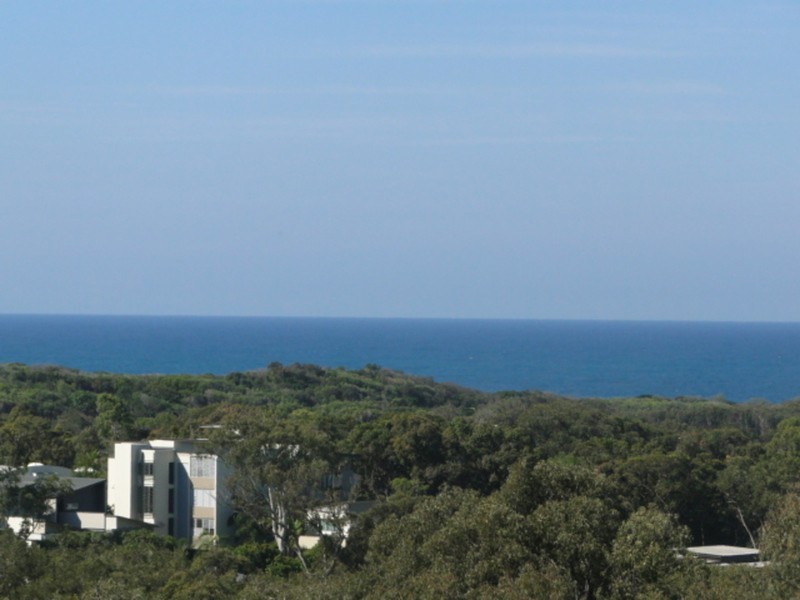 16 Karingal Court, Coolum Beach QLD 4573