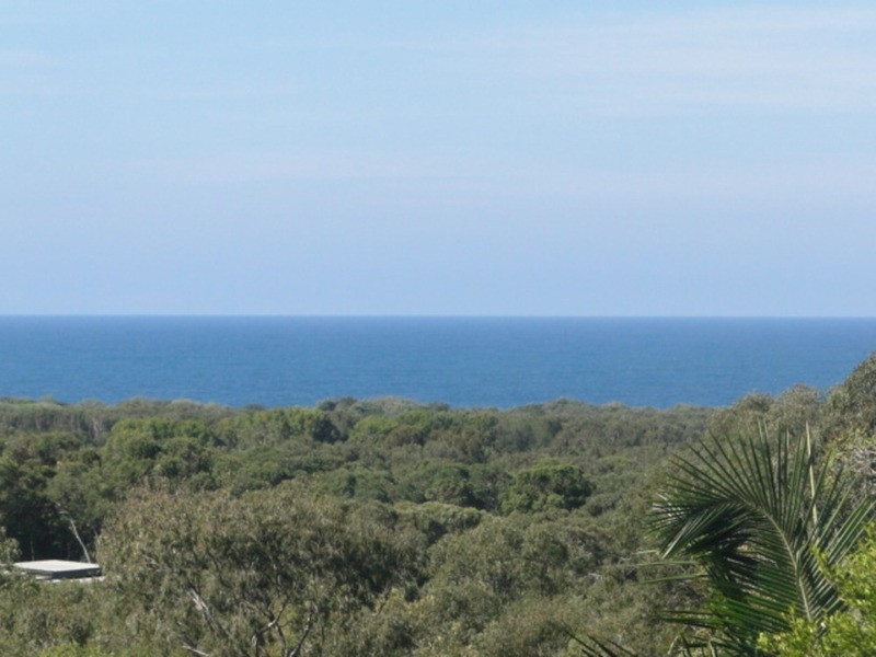 16 Karingal Court, Coolum Beach QLD 4573