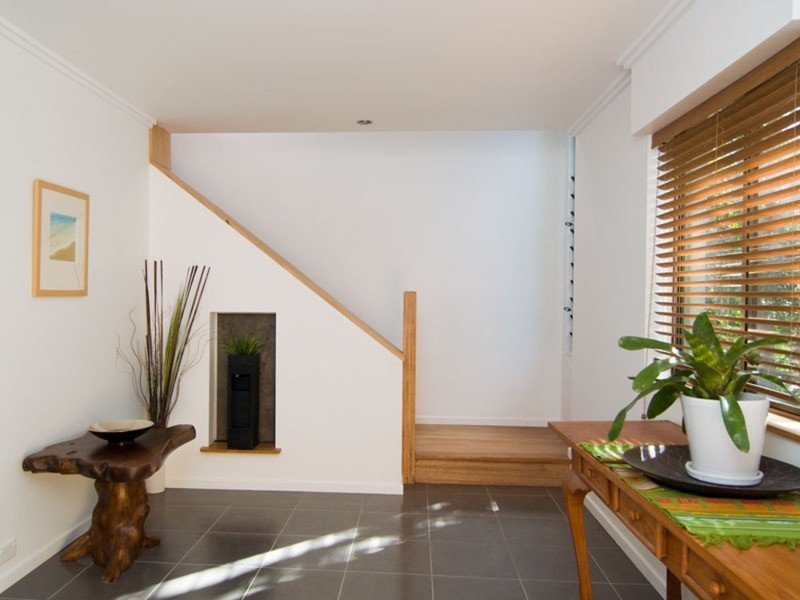 16 Karingal Court, Coolum Beach QLD 4573