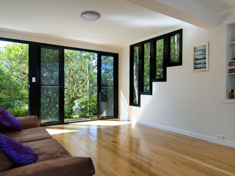 16 Karingal Court, Coolum Beach QLD 4573