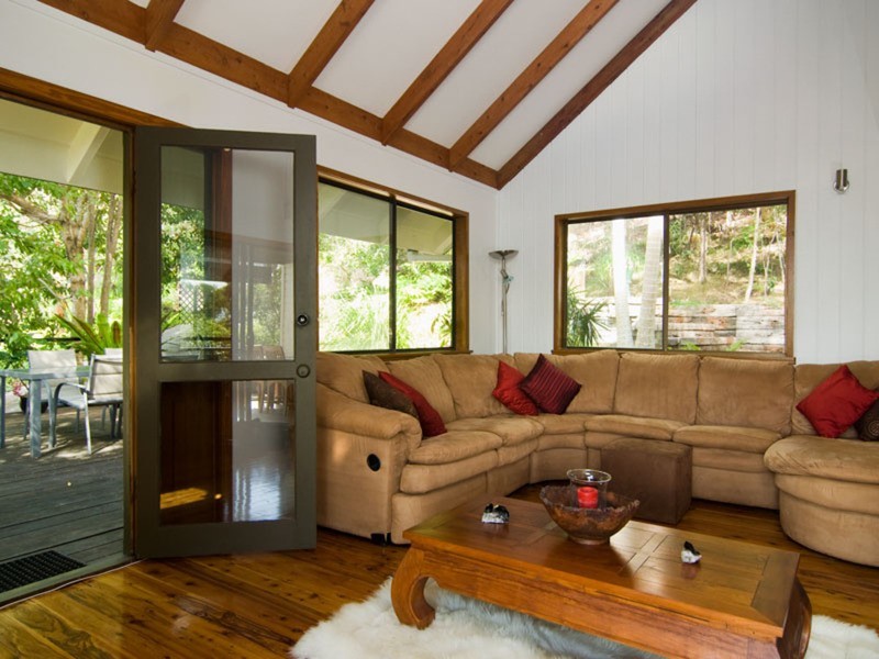 16 Karingal Court, Coolum Beach QLD 4573