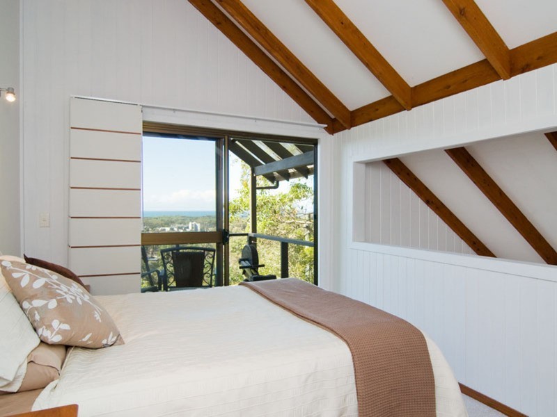 16 Karingal Court, Coolum Beach QLD 4573