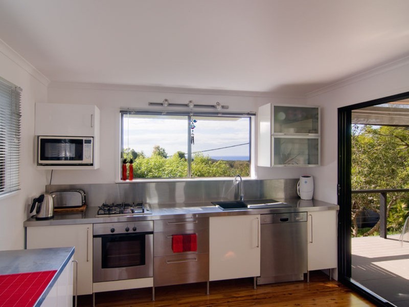 16 Karingal Court, Coolum Beach QLD 4573