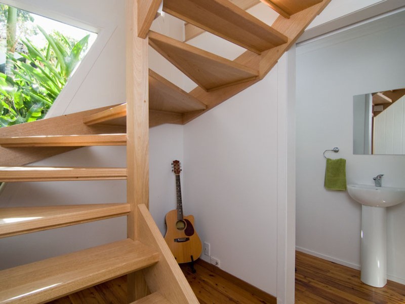 16 Karingal Court, Coolum Beach QLD 4573