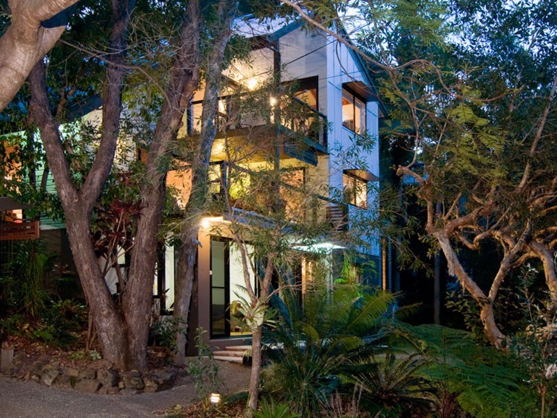 16 Karingal Court, Coolum Beach QLD 4573