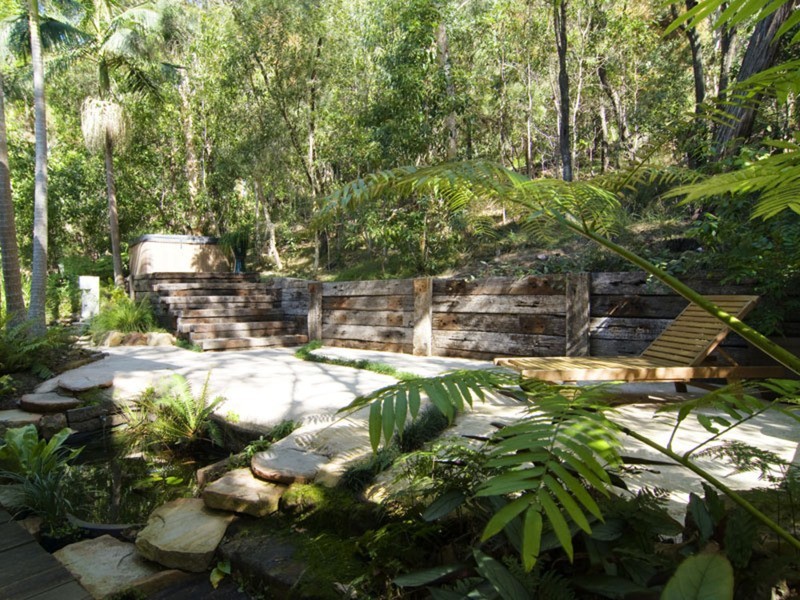 16 Karingal Court, Coolum Beach QLD 4573