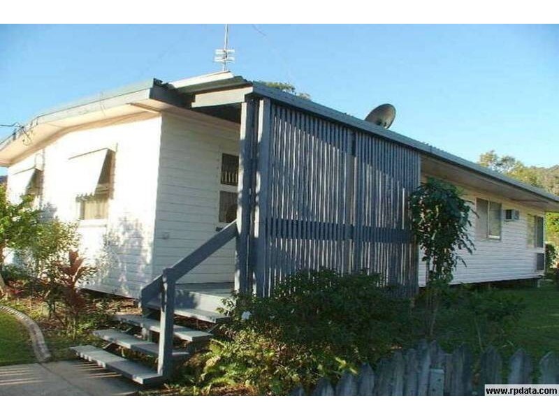 4 Third Avenue, Coolum Beach QLD 4573