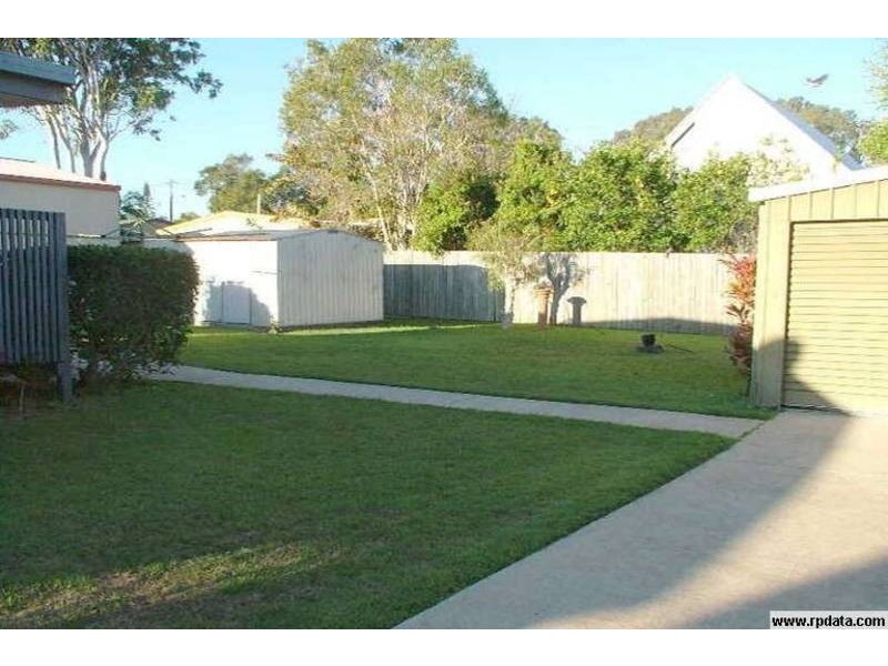 4 Third Avenue, Coolum Beach QLD 4573