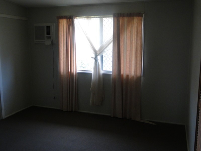 4 Third Avenue, Coolum Beach QLD 4573