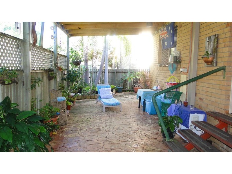 2/14 Melville Court, Mount Coolum QLD 4573