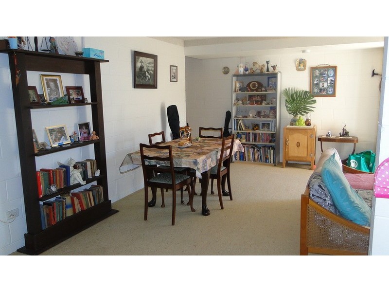 2/14 Melville Court, Mount Coolum QLD 4573