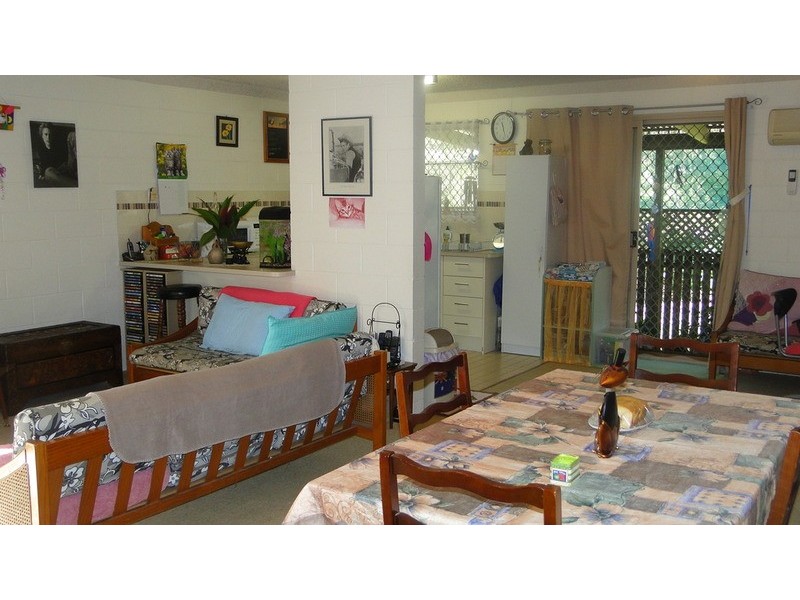 2/14 Melville Court, Mount Coolum QLD 4573