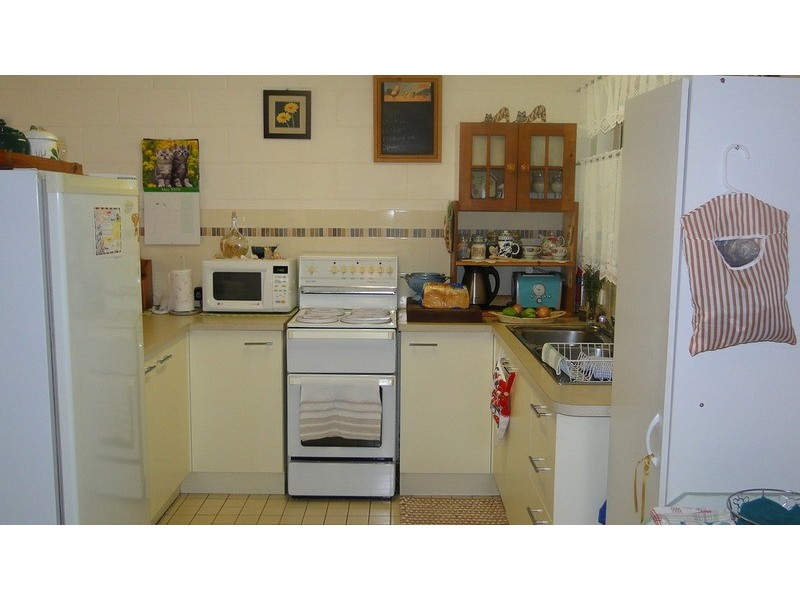 2/14 Melville Court, Mount Coolum QLD 4573