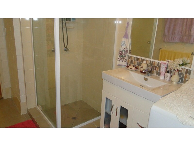 2/14 Melville Court, Mount Coolum QLD 4573