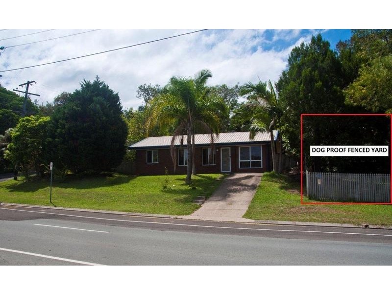 189 Grandview Drive, Yaroomba QLD 4573