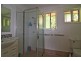 189 Grandview Drive, Yaroomba QLD 4573