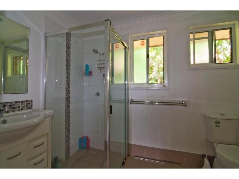 189 Grandview Drive, Yaroomba QLD 4573