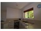 189 Grandview Drive, Yaroomba QLD 4573