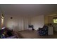189 Grandview Drive, Yaroomba QLD 4573