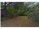 189 Grandview Drive, Yaroomba QLD 4573