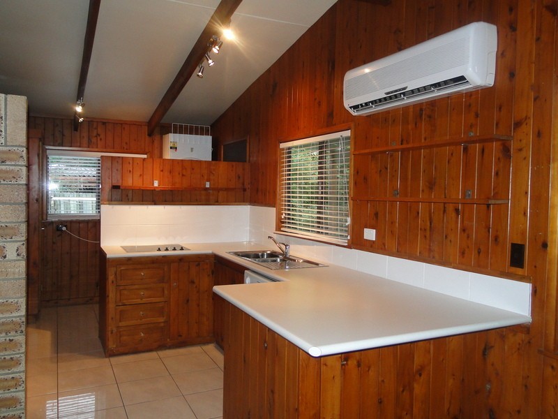 7 Devon Court, Coolum Beach QLD 4573
