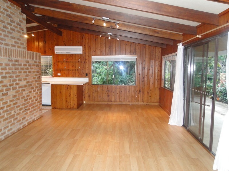 7 Devon Court, Coolum Beach QLD 4573