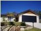22 Boneham Avenue, Coolum Beach QLD 4573