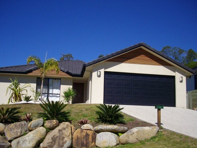 22 Boneham Avenue, Coolum Beach QLD 4573