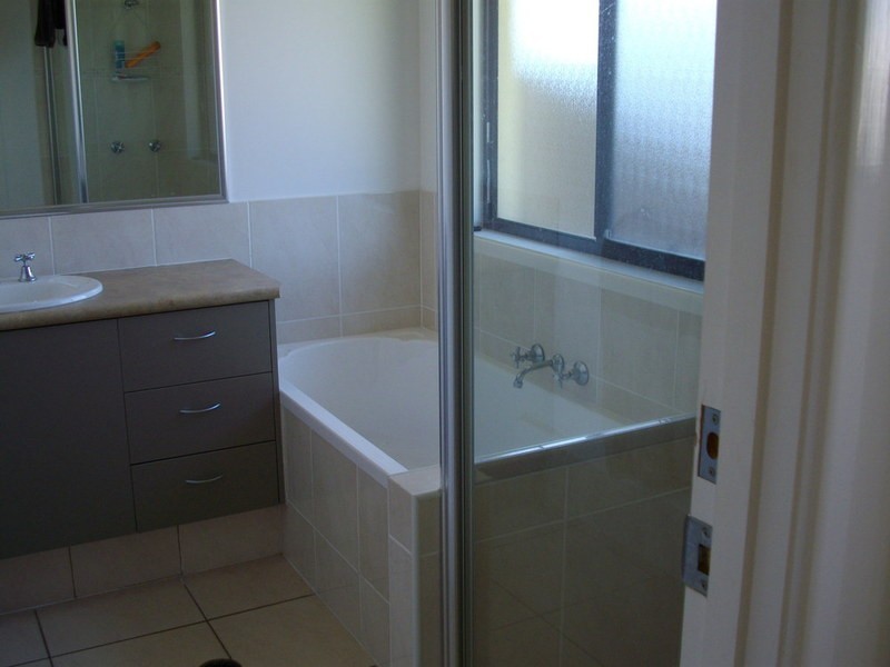 22 Boneham Avenue, Coolum Beach QLD 4573