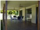 22 Boneham Avenue, Coolum Beach QLD 4573