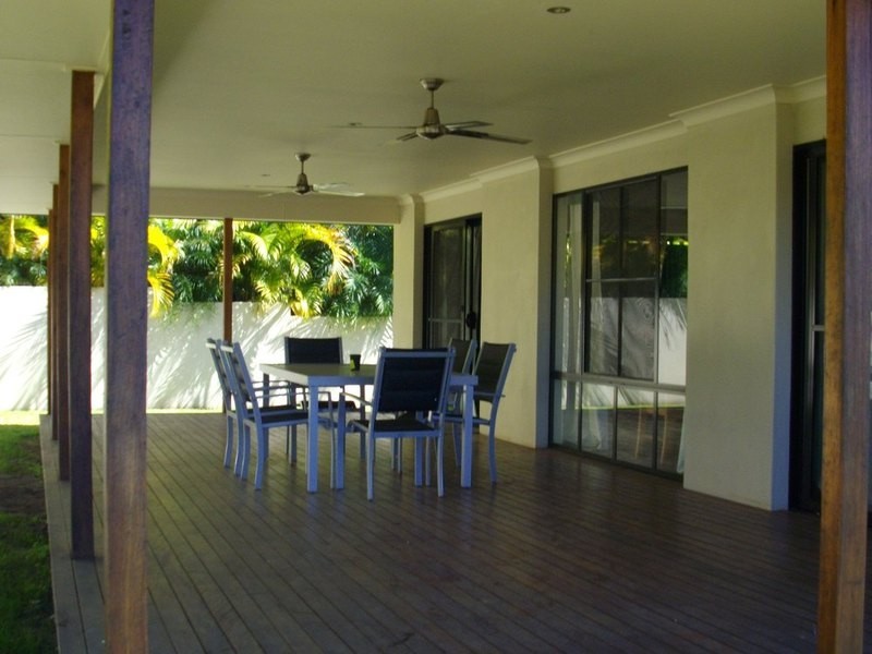 22 Boneham Avenue, Coolum Beach QLD 4573