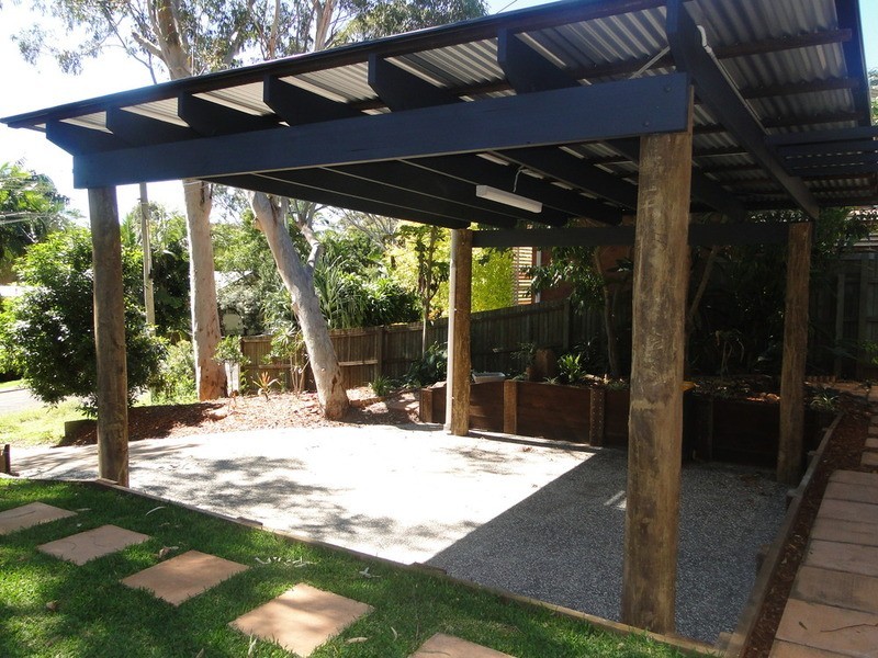 76 Toolga Street, Yaroomba QLD 4573