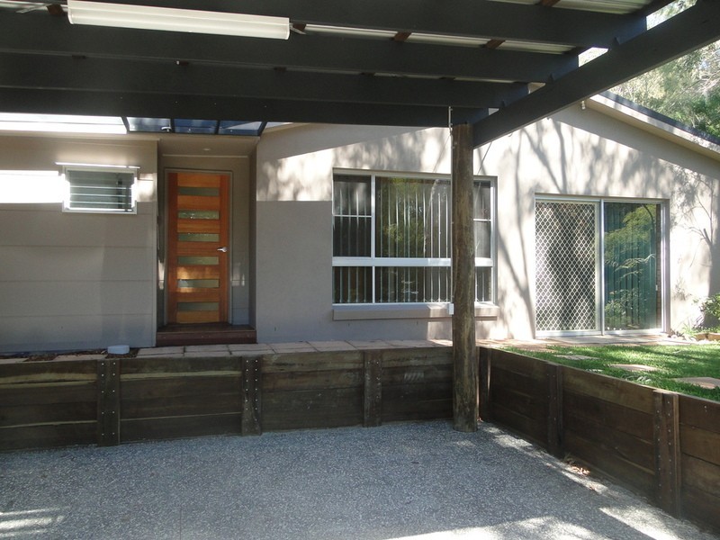 76 Toolga Street, Yaroomba QLD 4573