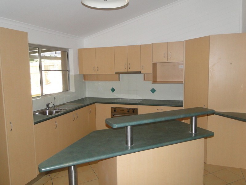 76 Toolga Street, Yaroomba QLD 4573