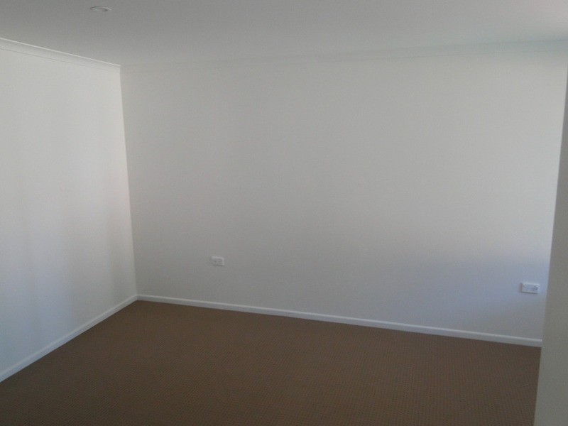 76 Toolga Street, Yaroomba QLD 4573