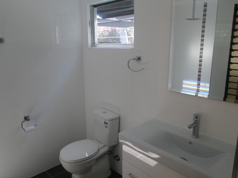 76 Toolga Street, Yaroomba QLD 4573